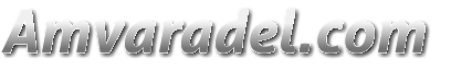 Amvaradel.com