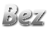 Bez