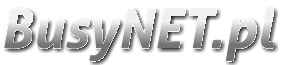 BusyNET.pl