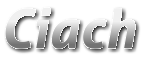 Ciach