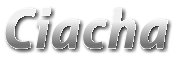 Ciacha