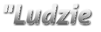 Ludzie