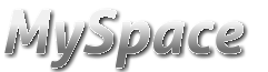 MySpace