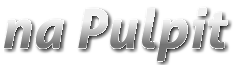 na Pulpit
