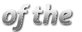of the