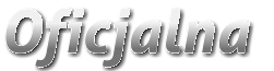 Oficjalna