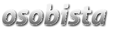 osobista
