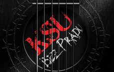 displaying:KSU "Bez Prądu" cover 
