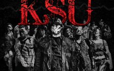 wyświetlanie:KSU "Ludzie Bez Twarzy" Digipack