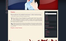 wyświetlanie:seks.tantryczny.pl - Blog o Seksie Tantrycznym 